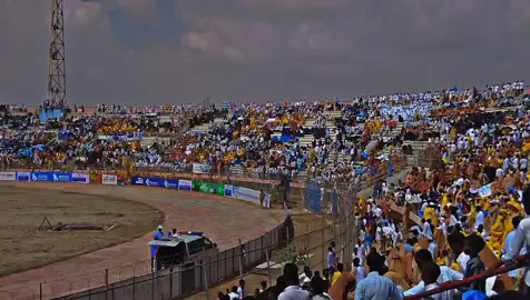 Hampalyo Hampalyo Hampalyo  maalinta macalimiinta soomaaliyeed 21 November  waxaa hal kan ugu mahad noqoayaa dhamman ardayda ka soo gashay maalinta macalinka soomaaliyeed  @{sumayo }Malabo🧚‍♂️ @dudu❤️💐🤤  @Al-Haadi  follow me All students 