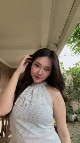 km dulu cari gara garaaa🤭