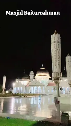 azan merdu menggetarkan jiwa..  #adzanmerdu #fyp #fyppppppppppppppppppppppp 