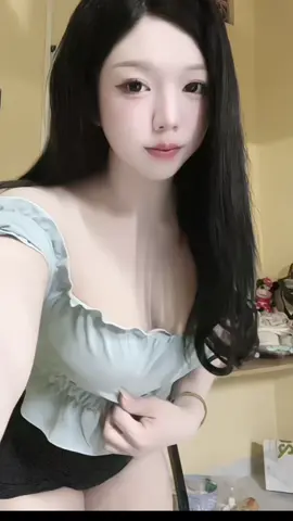 Nhảy đại đó #xuhuong #fyp #viral #dance #trending 