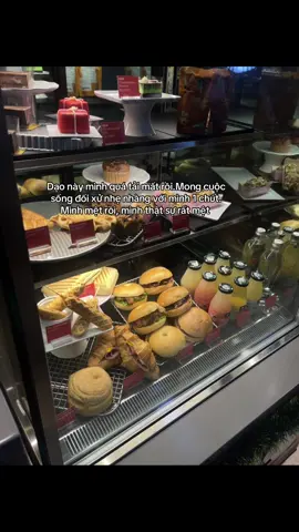 Quá tải rồi 😭#xuhuong #fyp #xhtiktok 