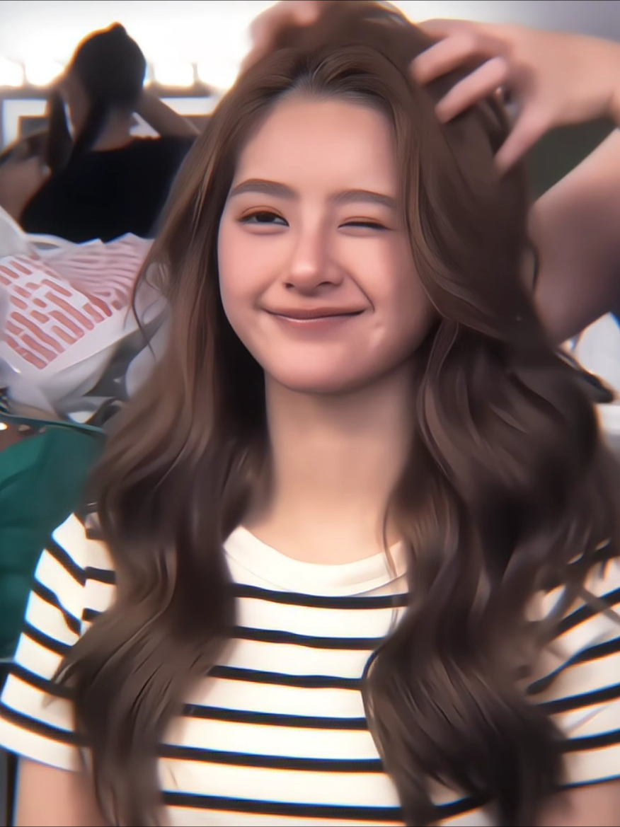 คนสวยย💕#มิ้มรัตนวดี #mimrattanawadee #มิ้มธี่หยด #fyp #edit 