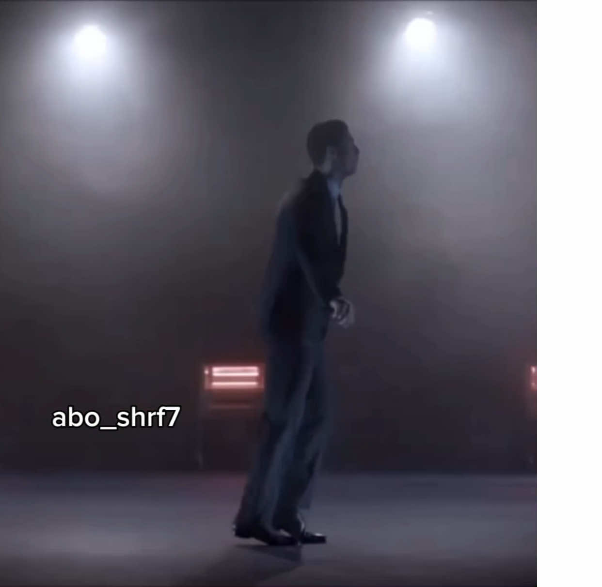 العفوي 😍👆🏽 #cristianoronaldo #realmadrid #explore #foryoupage #fyp 