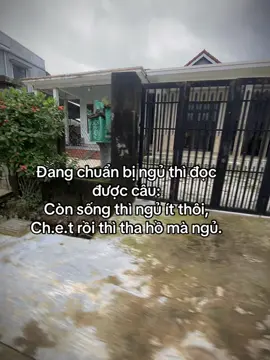 #fyp #tamtrang #ddnxuhuong 