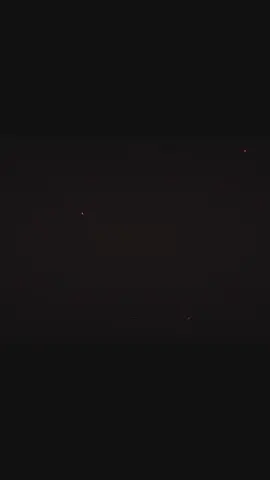 #ColdDaysWarmHearts #FrozenFeelings #ChillyNights #WinterVibes #ColdMoments 