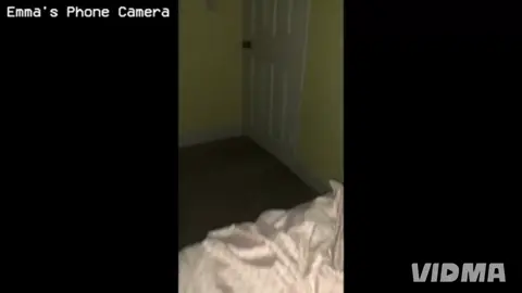 Cre: Life of luxury  #haihuoc #viral #xh #xuhuong #xuhuongtiktok 