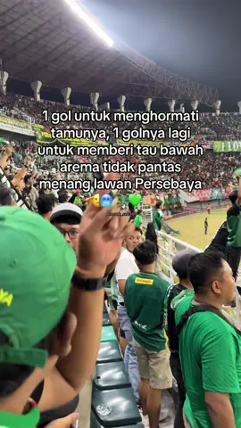 Kok sek dorong iso ngalahno ae 🫣🤪🫵 #persebayavsarema #sfylanm #bonekmania #aremania #surabaya24jam 