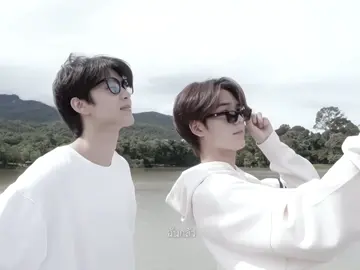 :( #มีนปิง #meenping #meennicha8 #pingkrittanun #area86 