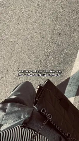 #galaubrutal #fypシ゚ #4u #viral #katakata 