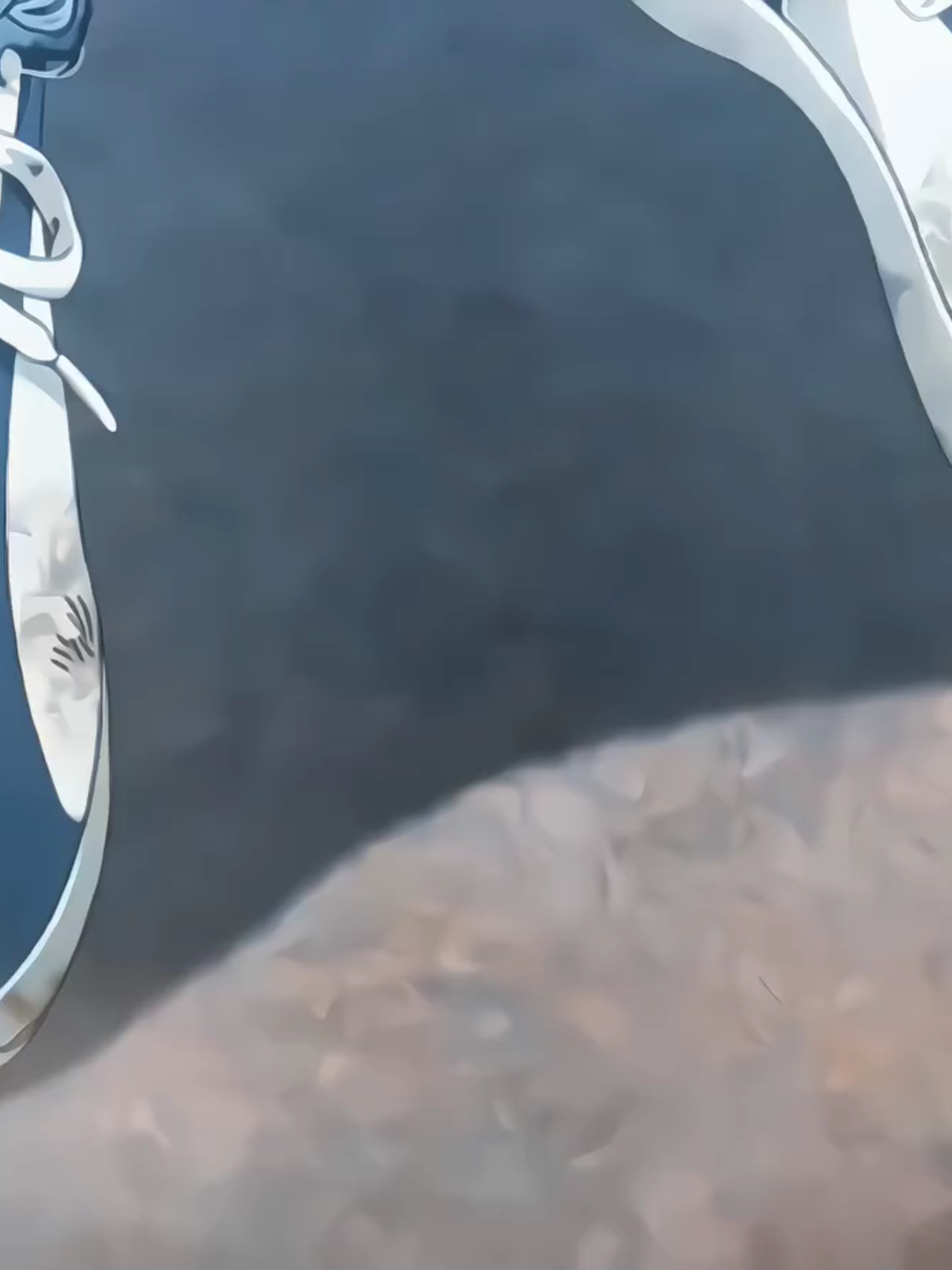 Middle Class 💔🥀 . . . #ayanokoji_amv #fortune_anime_editors #viralvideo #foryoupage #animefyp