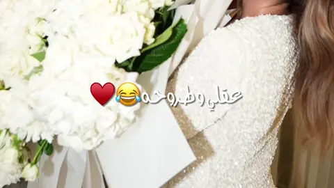 ﮼غاوي،في،المرهون،بروحه😂❤️#اسكبلور_explore #بنغازي_ليبيا🇱🇾 #مكليب #libya🇱🇾 