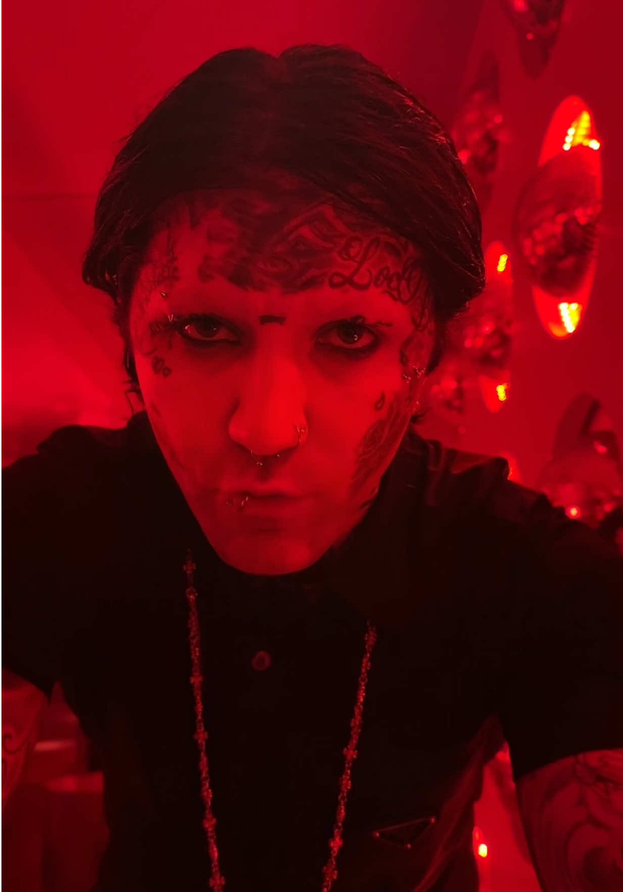 ТГШКА:ГАНВЕСТ