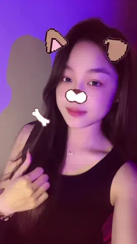 #xuhuong #hoa #yeuthuong 