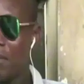 #fyp #tiktokkenya🇰🇪 #ngc #trending #fypviralシ 