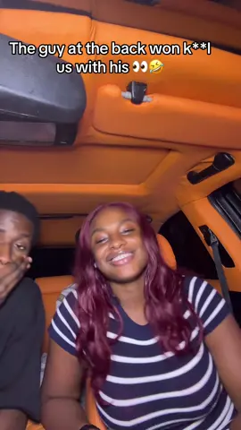 #fyp #foryou #lisa&light 