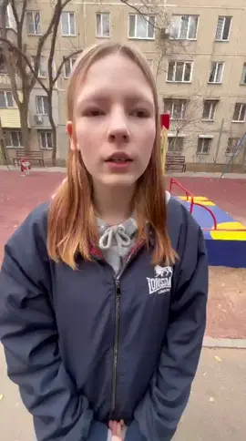 Девочки отписывают девочек🫢 #субкультура 