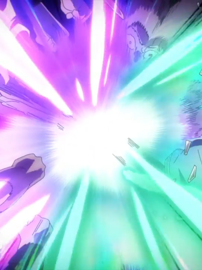 Boku no Hero Academia Temporada 8 Capitulo 08 Sub Español.  Capitulo completo en mi telegram, en el link de mi perfil 💥  BOKU NO HERO ACADEMIA TEMPORADA 8 CAPITULO 8 MY HERO ACADEMIA TEMPORADA 8 CAPITULO 8 FINAL EPISODIO  #bokunohero  #izukumidoriya #myheroacademia #bnha #mha 