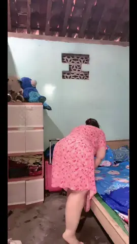 Up video kegiatan aja ya 💃🏻