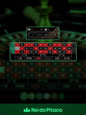 Saque Rápido via PIX!