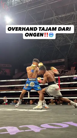 BARU BERAPA DETIK LITO LANGSUNG KNOCDOWN OLEH ONGEN‼️🔥 SAKSIKAN BYON COMBAT SHOWBIZ 6 INDONESIA VS MALAYSIA 2 TANGGAL 22 NOVEMBER 2025 LIVE PAY PER VIEW DI VIDIO‼️ #byoncombat #byoncombatshowbiz6 #byoncombatshowbiz 