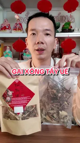 Thảo mộc xông tẩy uế xả xui #xongtayue #xongxaxui #xongnguoitayue #gaixongtam #xongtamtayue 
