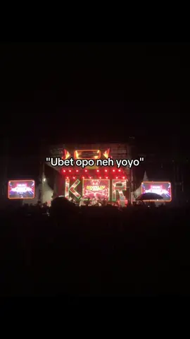 Ntek resik#ojingthogether #saunthesheep 