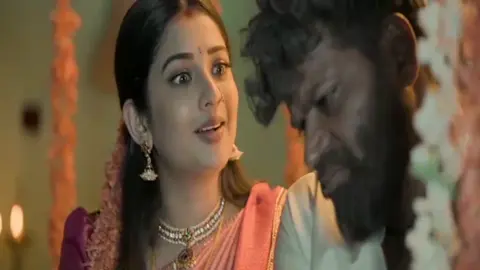 #djafro #djafromovies #djskymovies #sifarexmovies 