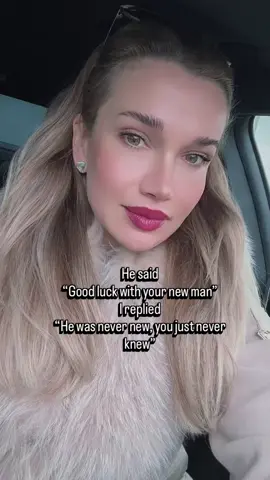 🤷🏼‍♀️ 🤭  #viral #funnytiktok #funnymemes #viralvideos #OOTD 