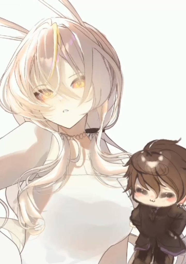 id:@ell.xixii //#gachalifeindonesia #gachaedit #gachacommunity #fyp #gacha 