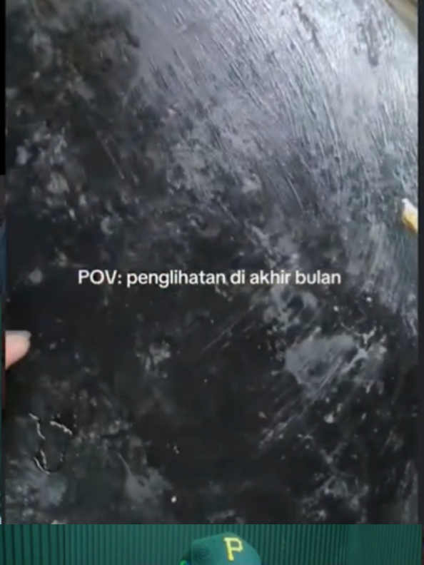 #yourdudhreaction #yourdudh #reaction #react #fyp 