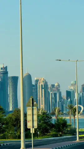 #qatar #khanokzz #beautifulqatar #foryou #ماشااللہ 