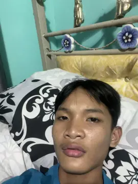 kada kenal aku lawan 