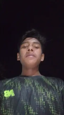 কেয়ামতের আলামত আল্লাহ আমাদের রক্ষা করুন সবাই বলি আমিন 💝