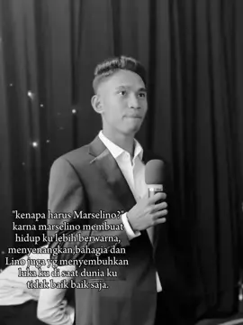 even though you don't know I'm alive noii💟💗 @🤴🏽 #marselinoferdinan🐊 #marselinoferdinan #timnasindonesia #masukberandafyp #fyppppppppppppppppppppppp 
