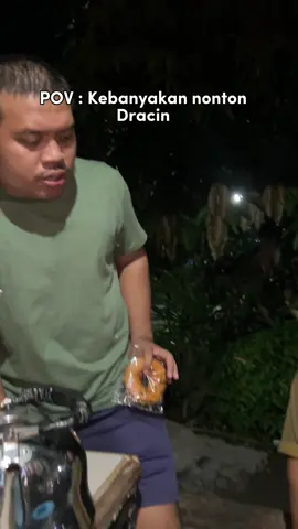 Ci iiioo kayaknya ayah ku ini wee #sayatoyyib #gakcocokkue #keluarga 