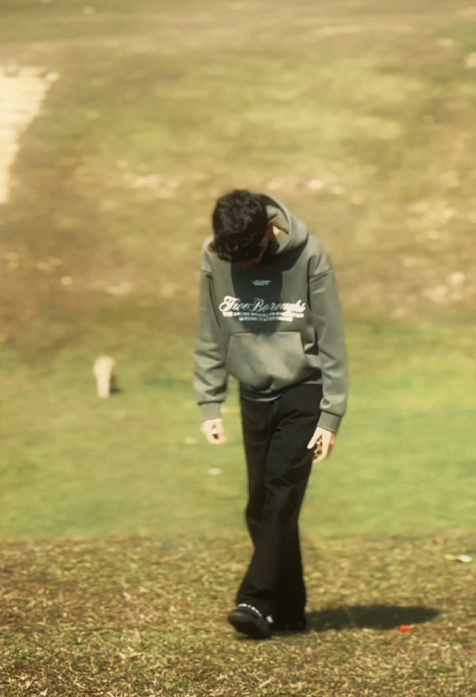 🍃||#foryou #foryoupage #beanibazar #sylhet 