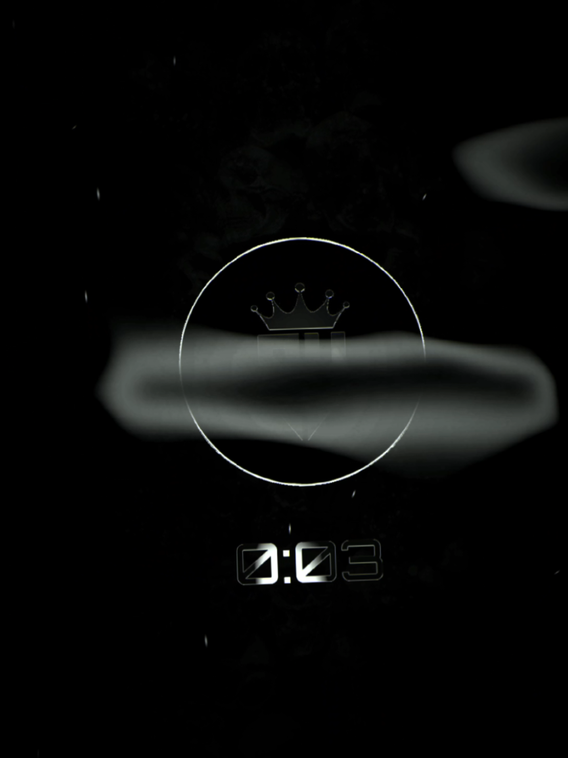 PART. 3794 | MONTAGEM VOZES INDICADOR - (Super Slowed)#song #songs #music #songslowed #superslowed 