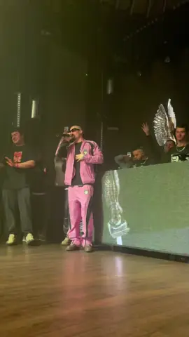 #friendlythug52ngg #52 