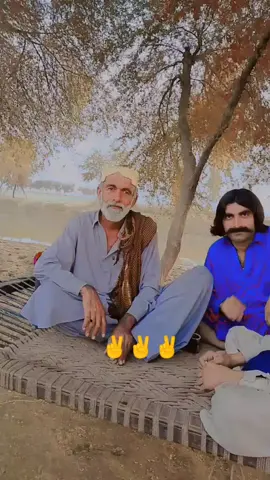 ✌✌✌✌✌✌✌✌✌✌✌✌✌✌✌✌✌#foryou 