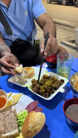 Sandwich kiểu mới 🥲