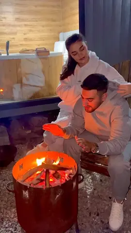 #بالي_يمك_داري_روحك @إحسان البياتي  #تصميم_فيديوهات🎶🎤🎬 #اكسبلورexploreلايك_حرڪة_اڪسبلور🤍 #منشن_للي_تحبه #مجرد_ذووقツ🖤🎼 