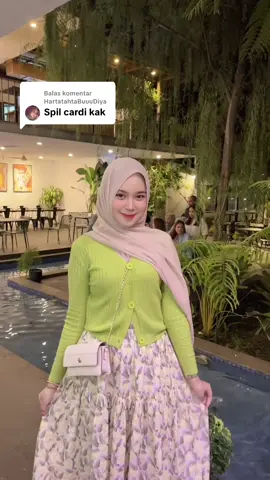 Membalas @HartatahtaBuuuDiyah 