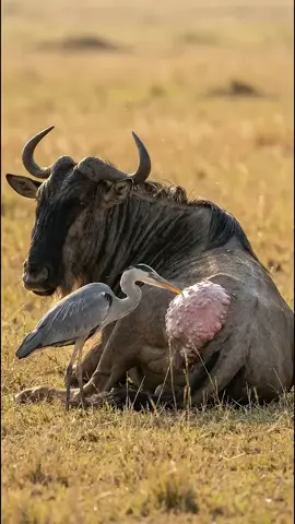 #trending #viralvideo #fyp #growmyaccount #foryou 