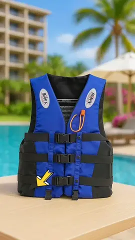 áo phao chống bão lũ lụt cho đại gia đình  #xuhuongtiktok #xuhuong #aophao #lulut 