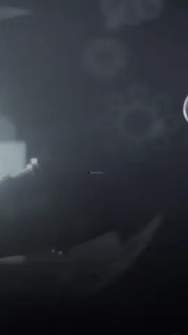 Markan Wax Badan Kaligey Warwaroo 🥲💔 - #qanciyelyrics_4 #blackscreen_qanciye #mubarakoctober 