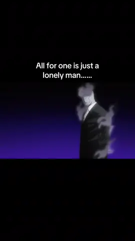 They cooked on the panel! I don’t mind it not being just a black background #myheroacademia #mha #mhafinalseason #allforone #yoichishigaraki 