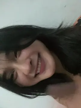 malam kakk #fyp #foryou 