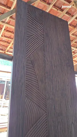 pintu rustic blackwashed #pintujati #pintujatiasli #pintujatiperhutani #pintujatiblora 