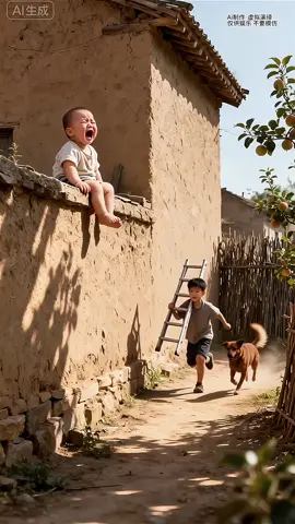 #beauty #ai #baby #enjoy #reality 