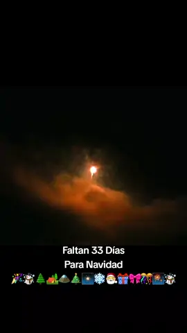 Faltan 33 Días Para Navidad 🎉☃️🌲🏕️🏔️🎄🎇❄️🎅🎁🎀🎊🎆☃️ #CapCut #Viral #tiktok #fyp #paratiiiiiiiiiiiiiiiiiiiiiiiiiiiiiii 